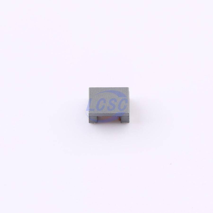 Sunltech SMW4532B102HTE - 3