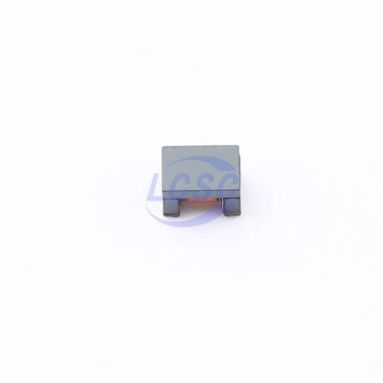 Sunltech SMW4532S110XTT - 3