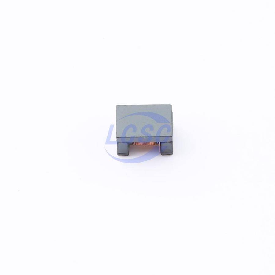 Sunltech SMW4532S110XTT - 3