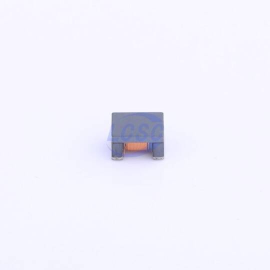 Sunltech SMW4532S510XTT - 3