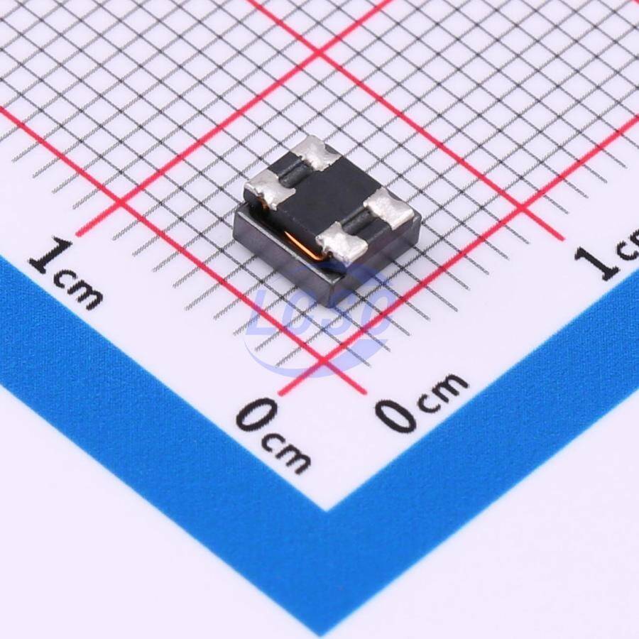 Sunltech SMW5025S102MTT - 2