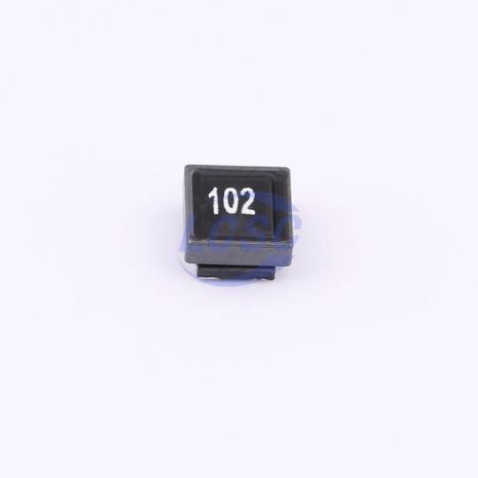 Sunltech SMW5025S102MTT - 3