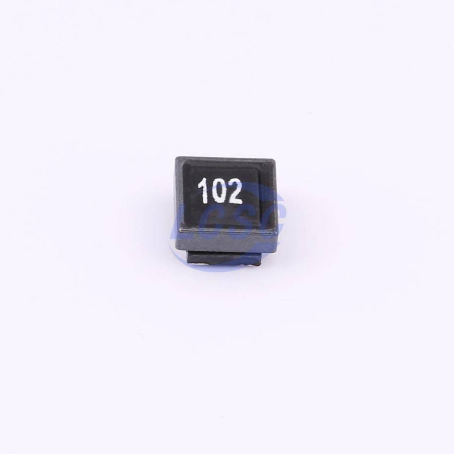 Sunltech SMW5025S102MTT - 3
