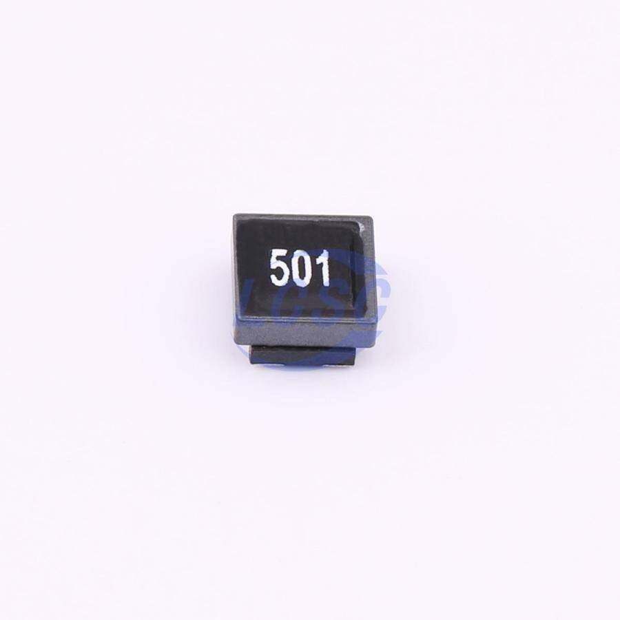 Sunltech SMW5025S501NTT - 3