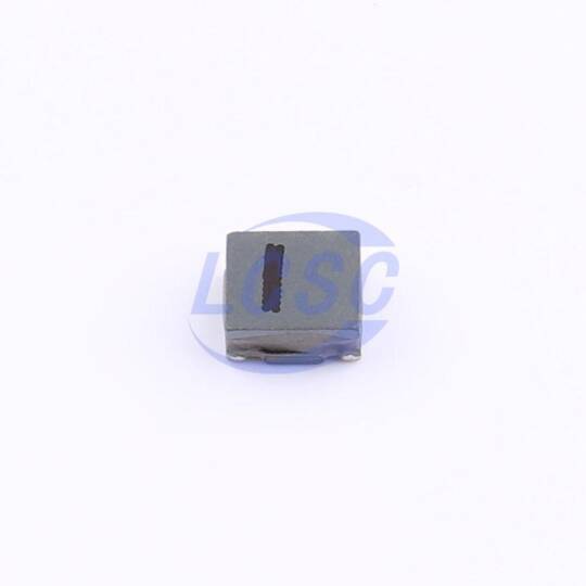 Sunltech SMW5045S601NTT - 3
