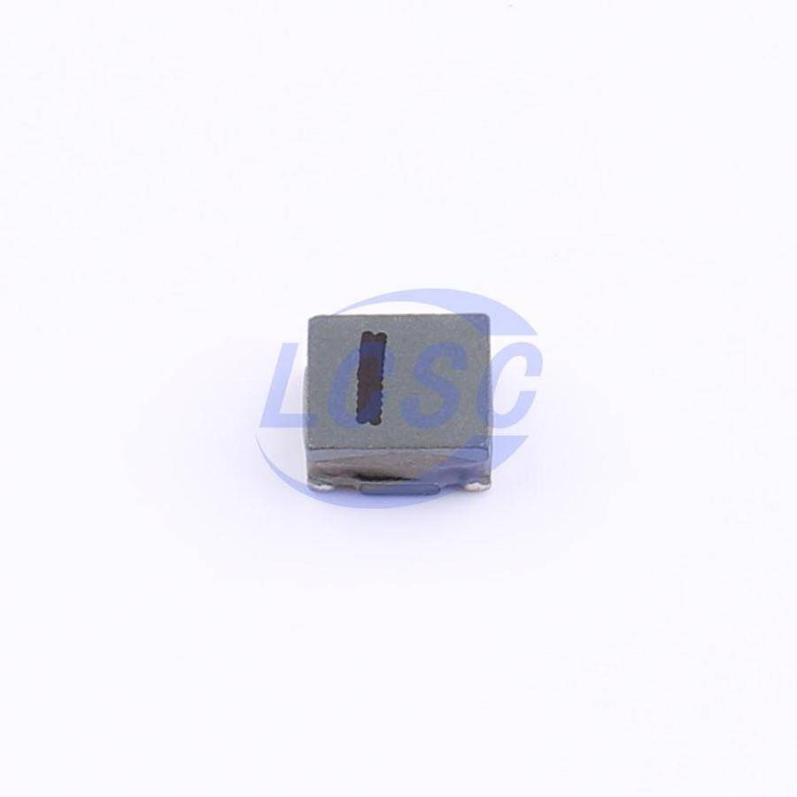 Sunltech SMW5045S601NTT - 3