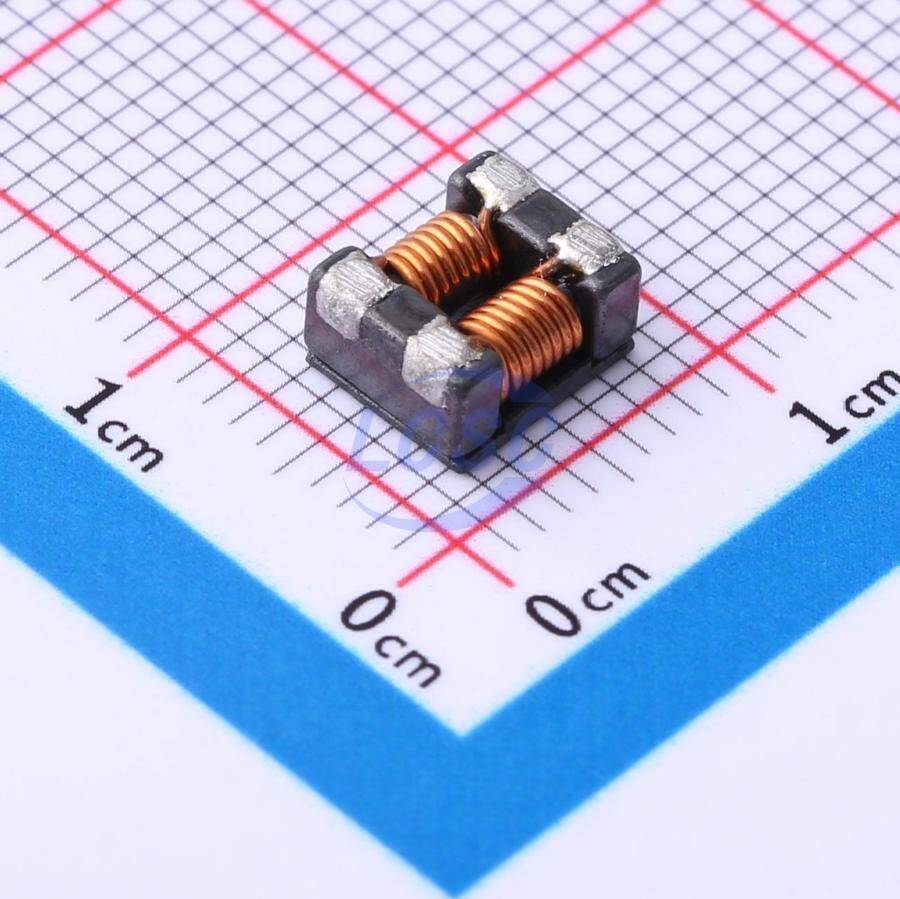Sunltech SMW7060S102LTT - 2