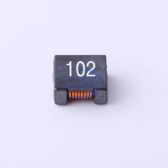 Sunltech SMW7060S102LTT - 3
