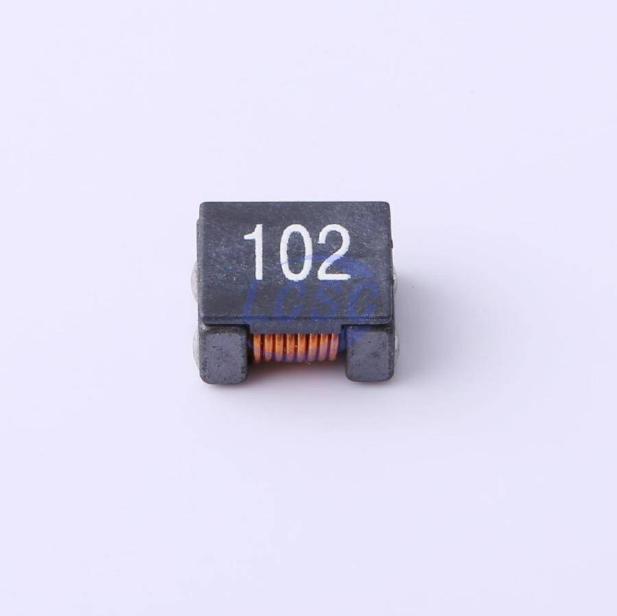 Sunltech SMW7060S102LTT - 3
