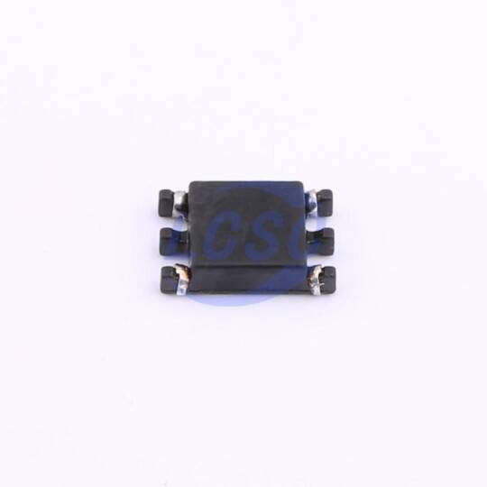 Sunltech SMW7266S510BTT - 3
