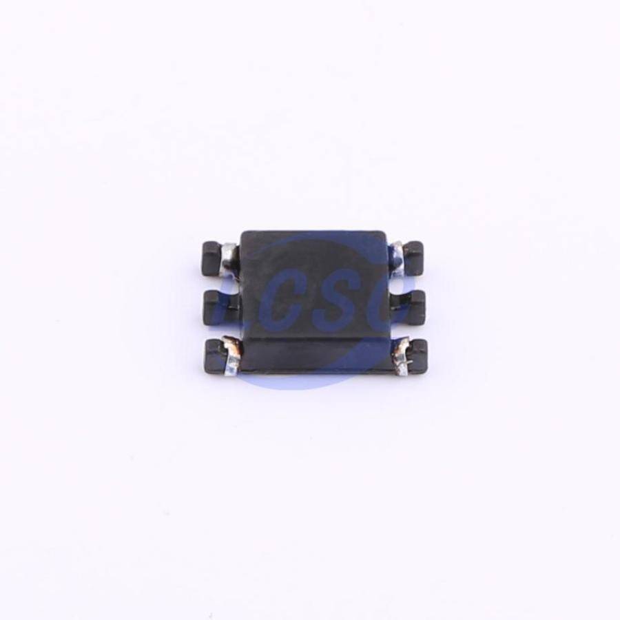 Sunltech SMW7266S510BTT - 3