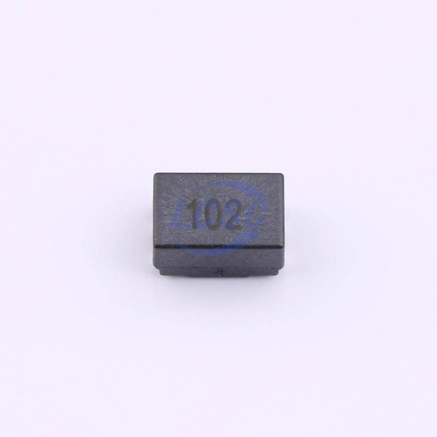 Sunltech SMW9050S102ZTT - 3