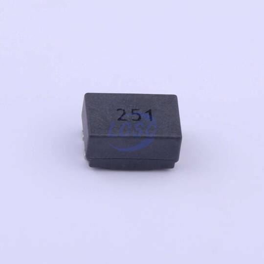Sunltech SMW9050S251ZTT - 3