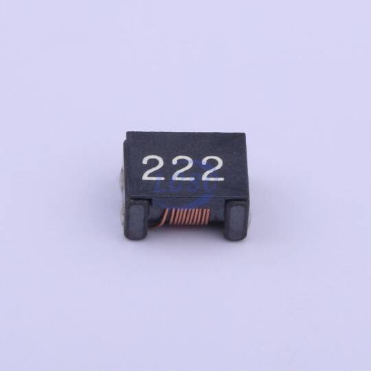 Sunltech SMW9070S222KTT - 3