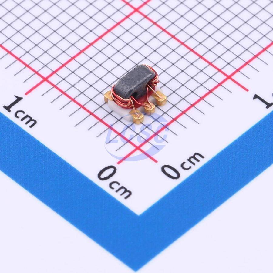 Sunltech SRFXF5553 - 1