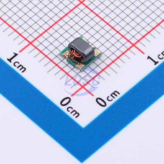 Sunltech SRFXF9503 - 1
