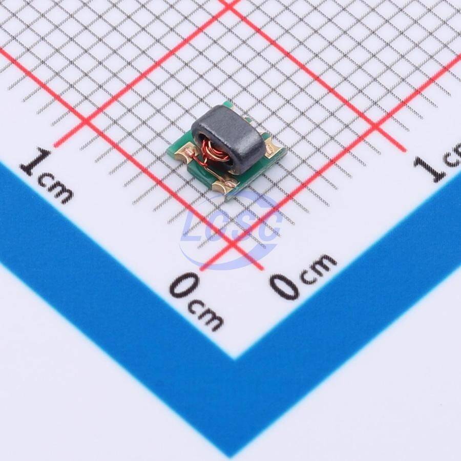 Sunltech SRFXF9503