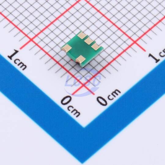 Sunltech SRFXF9503 - 2