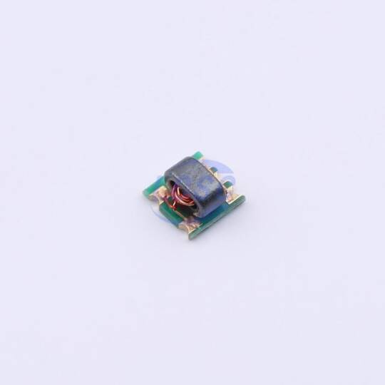 Sunltech SRFXF9503 - 3