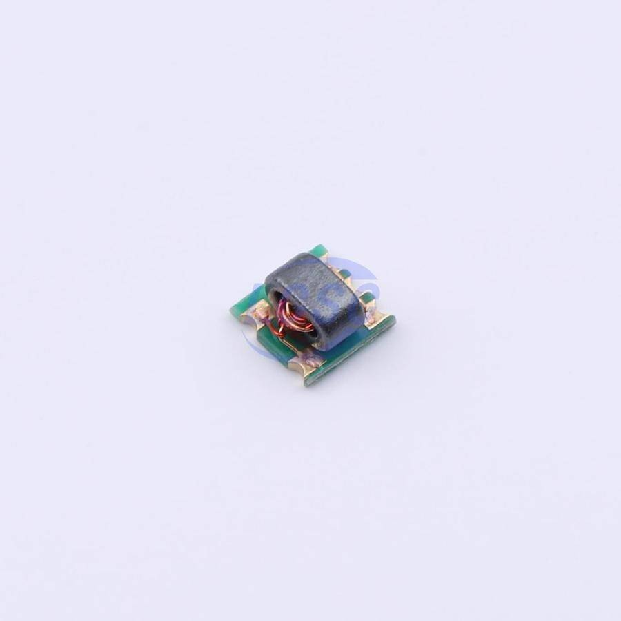 Sunltech SRFXF9503 - 3