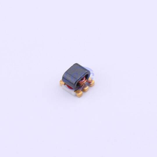 Sunltech STC113M+ - 3