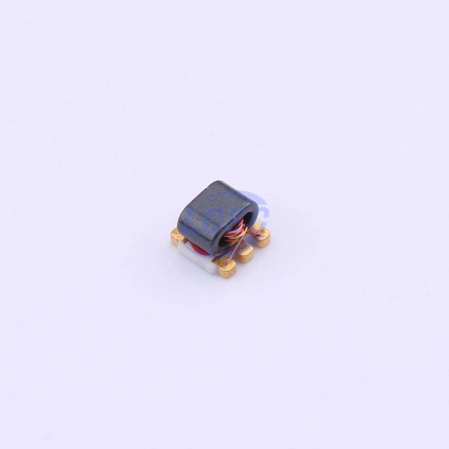 Sunltech STC113M+ - 3