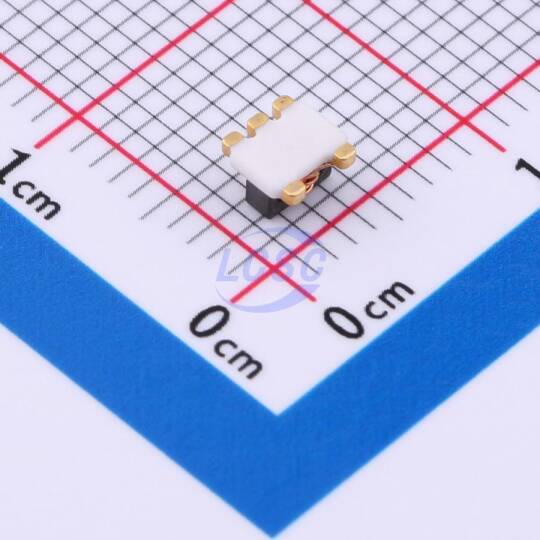 Sunltech STC1143A - 2
