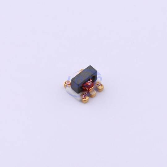 Sunltech STC1143A - 3