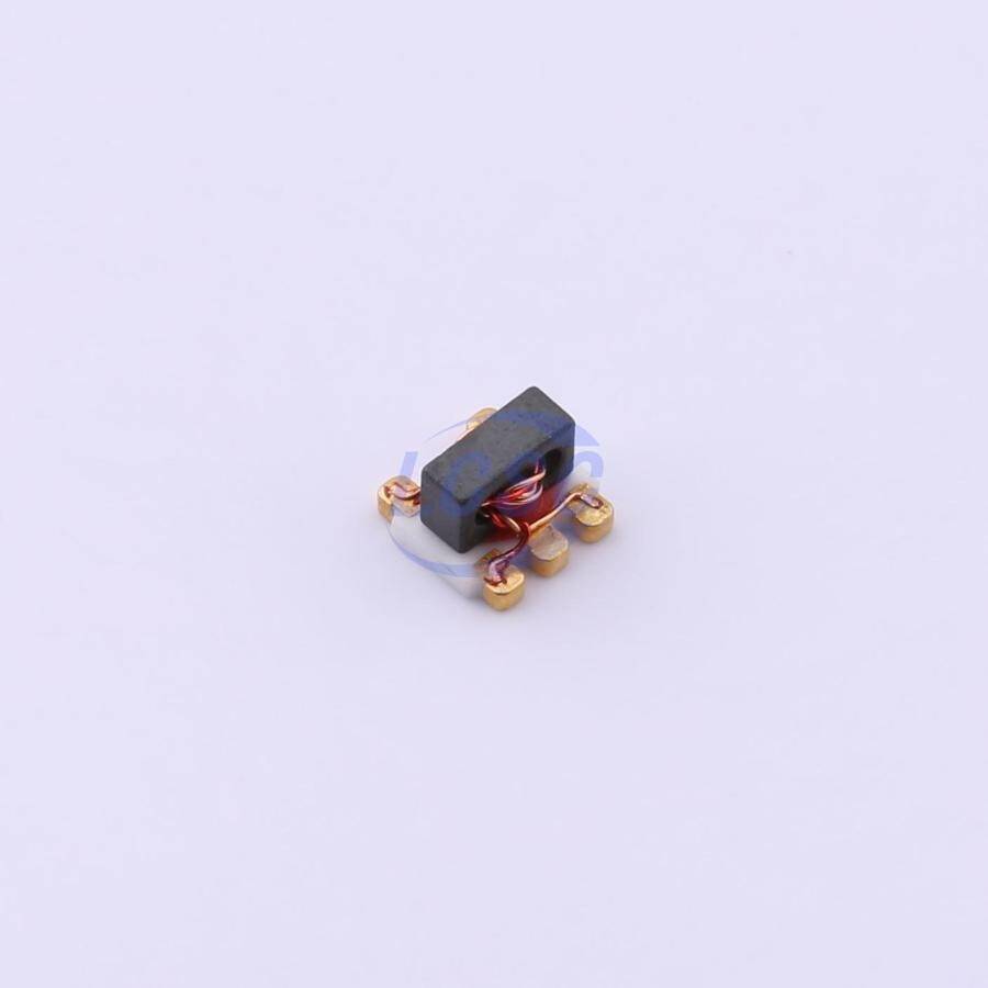 Sunltech STC1143A - 3