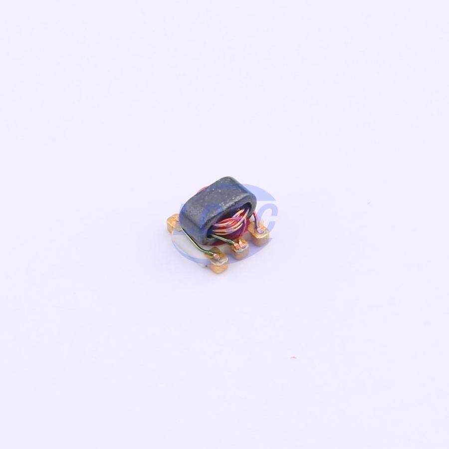 Sunltech STC11T+ - 3