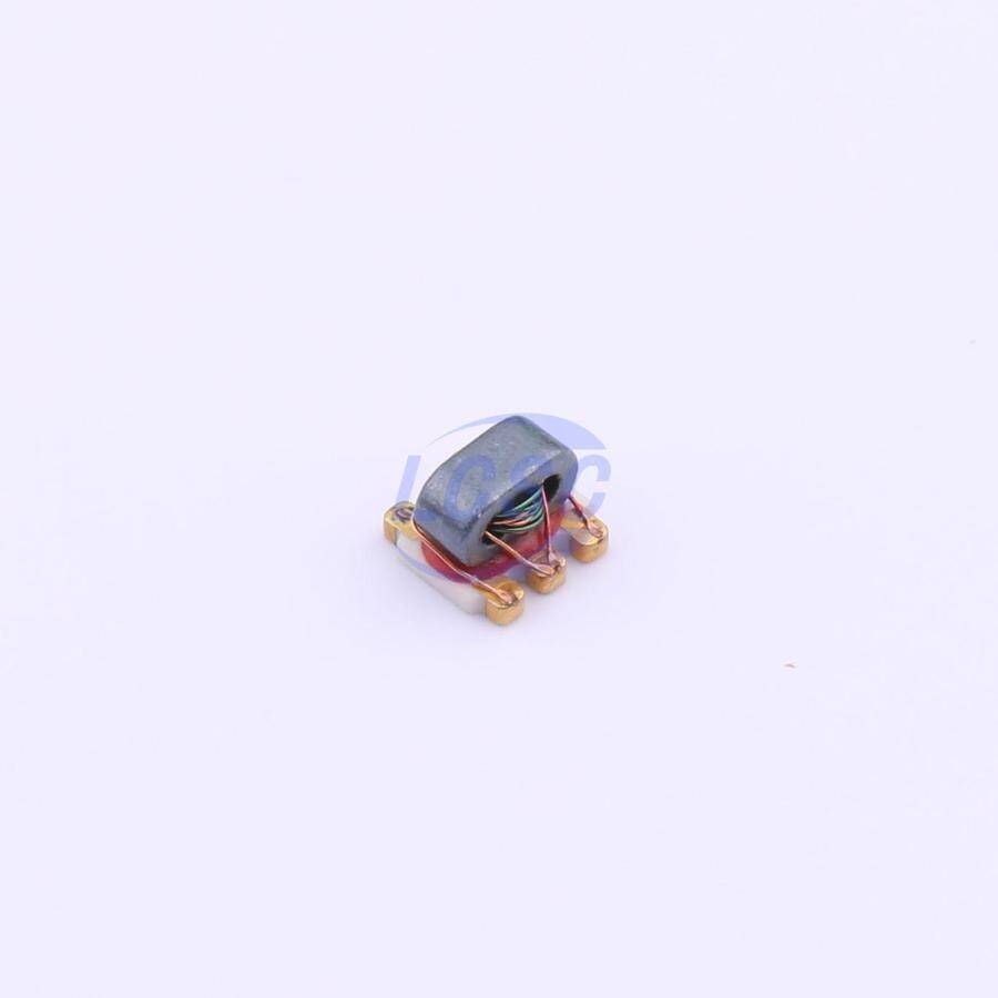Sunltech STCM21T - 3