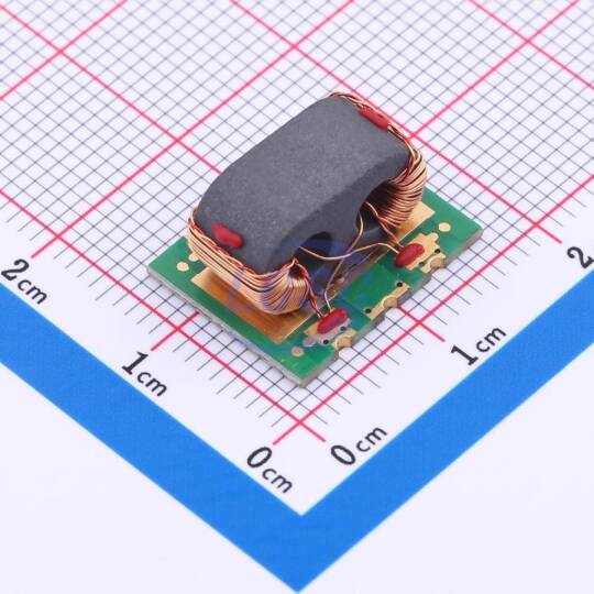 Sunltech SYDC2031HP+