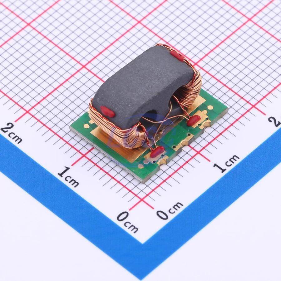 Sunltech SYDC2031HP+ - 1