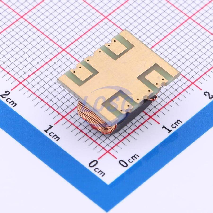 Sunltech SYDC2031HP+ - 2