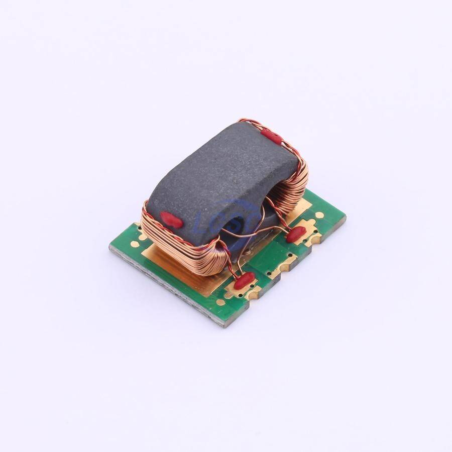 Sunltech SYDC2031HP+ - 3