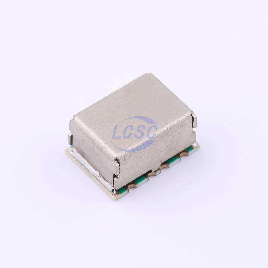 Sunltech SYDC2062HP+ - 3