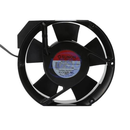 SUNON A2175-HBL TC.GN(330mm)
