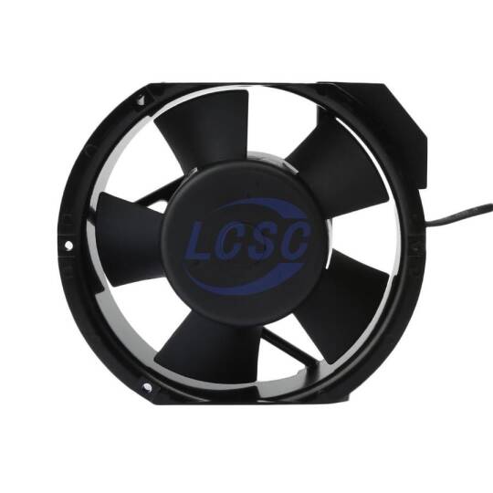 SUNON A2175-HBL TC.GN(330mm) - 2