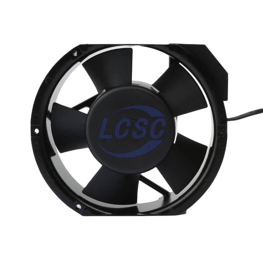 SUNON A2175-HBL TC.GN(330mm) - 2
