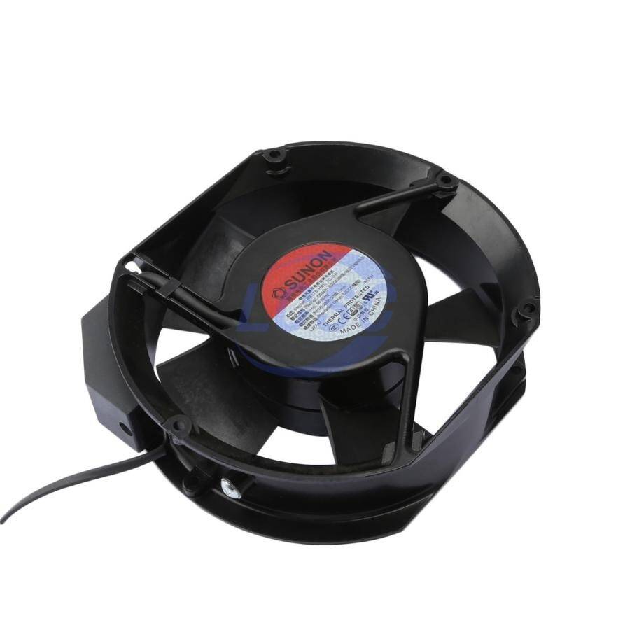 SUNON A2175-HBL TC.GN(330mm) - 3