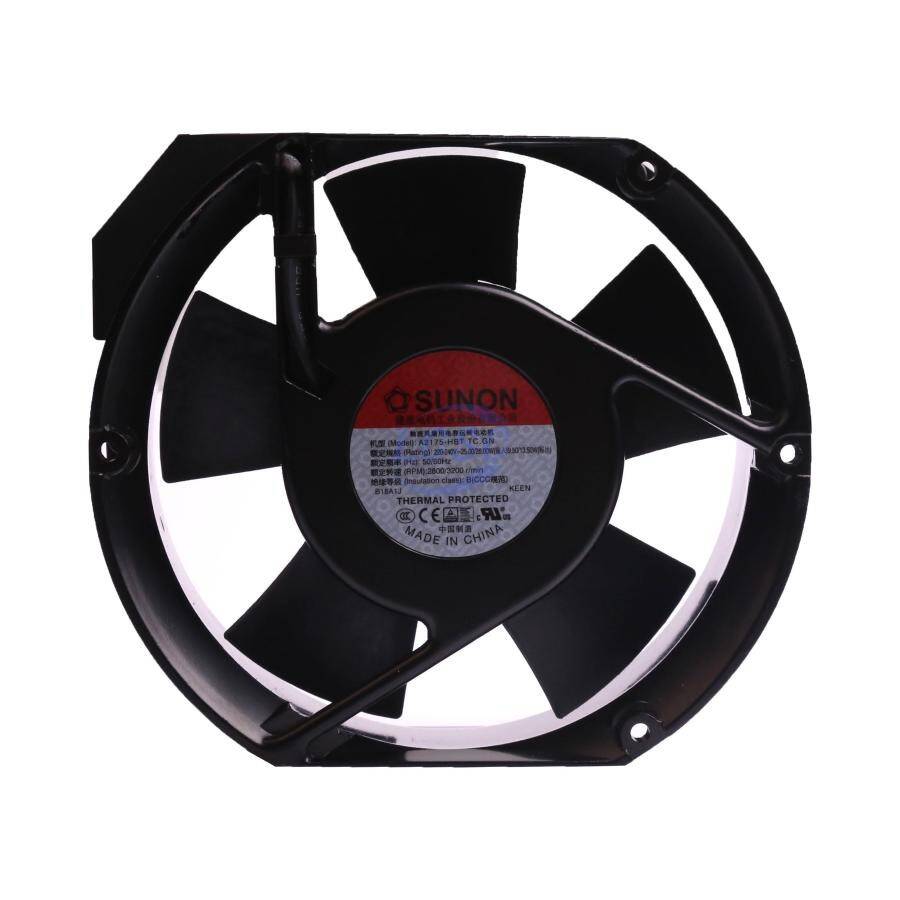SUNON A2175-HBT TC.GN - 1