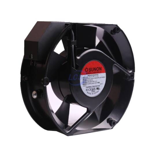 SUNON A2175-HBT TC.GN - 2