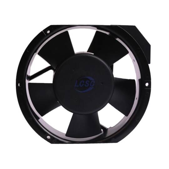 SUNON A2175-HBT TC.GN - 3