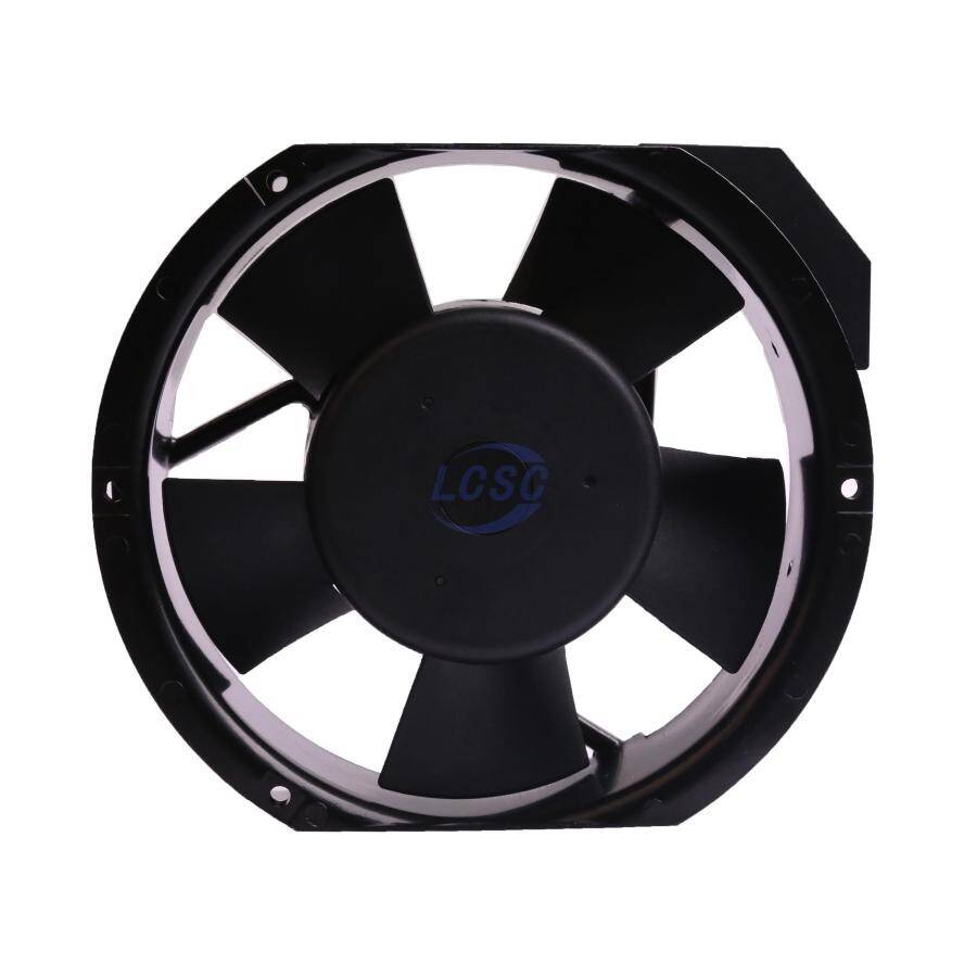 SUNON A2175-HBT TC.GN - 3