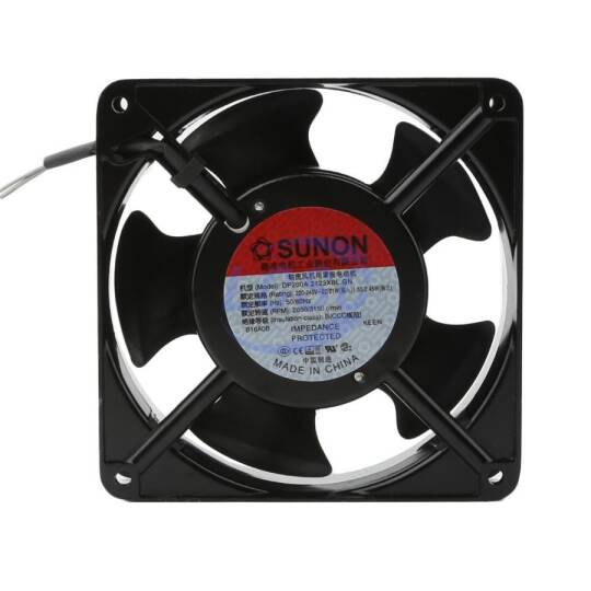 SUNON DP200A 2123XBL.GN - 1