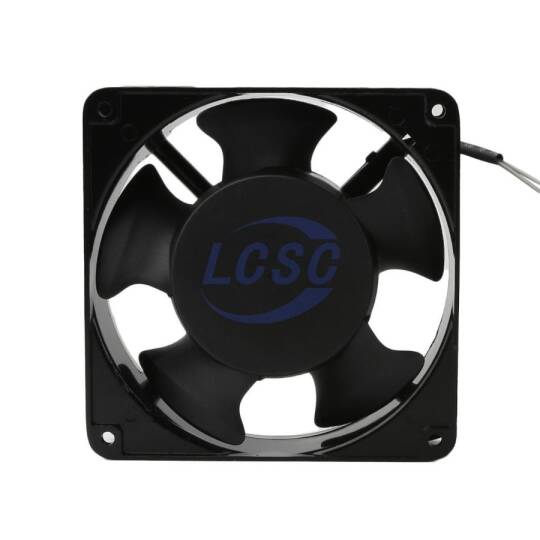 SUNON DP200A 2123XBL.GN - 2