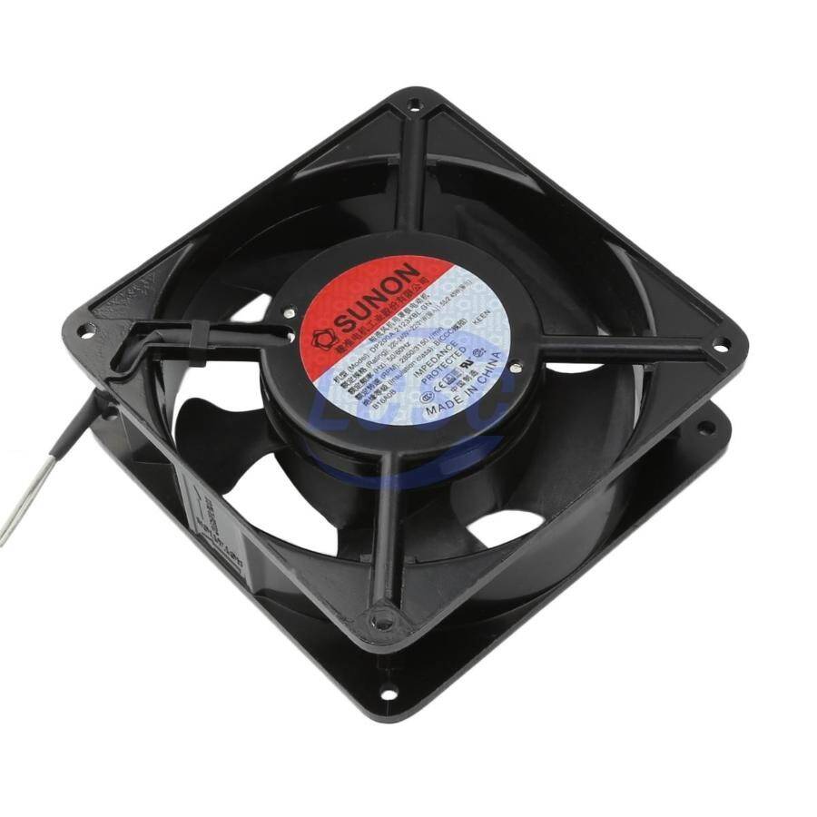 SUNON DP200A 2123XBL.GN - 3