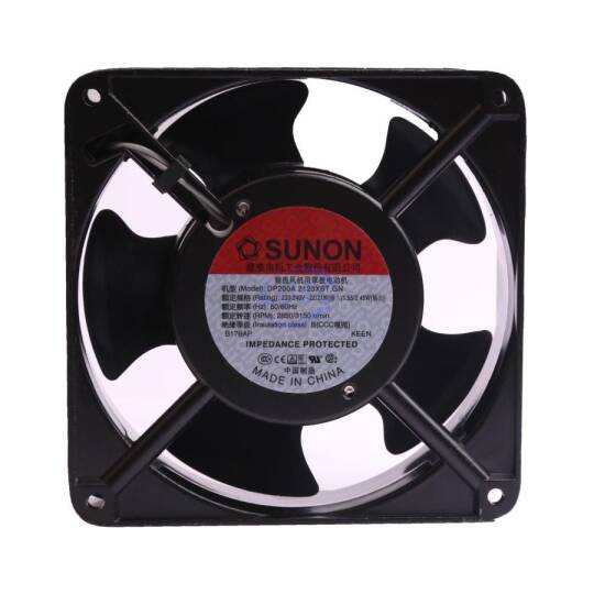 SUNON DP200A 2123XBT.GN