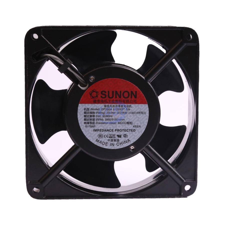 SUNON DP200A 2123XBT.GN - 1