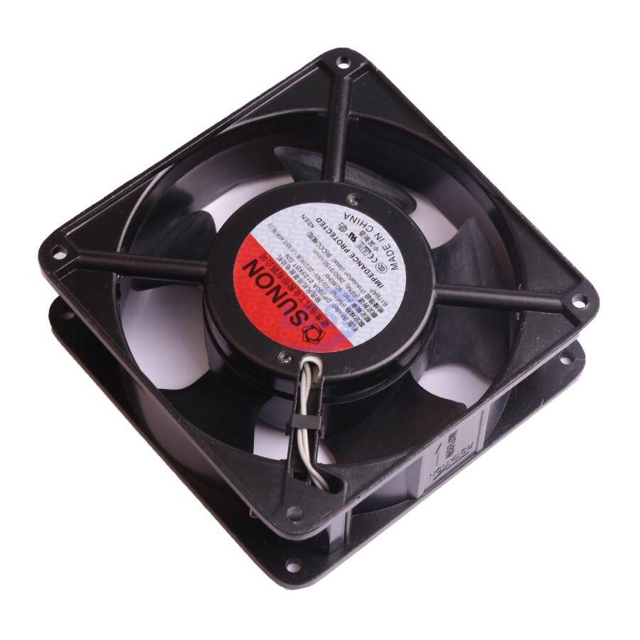 SUNON DP200A 2123XBT.GN - 2